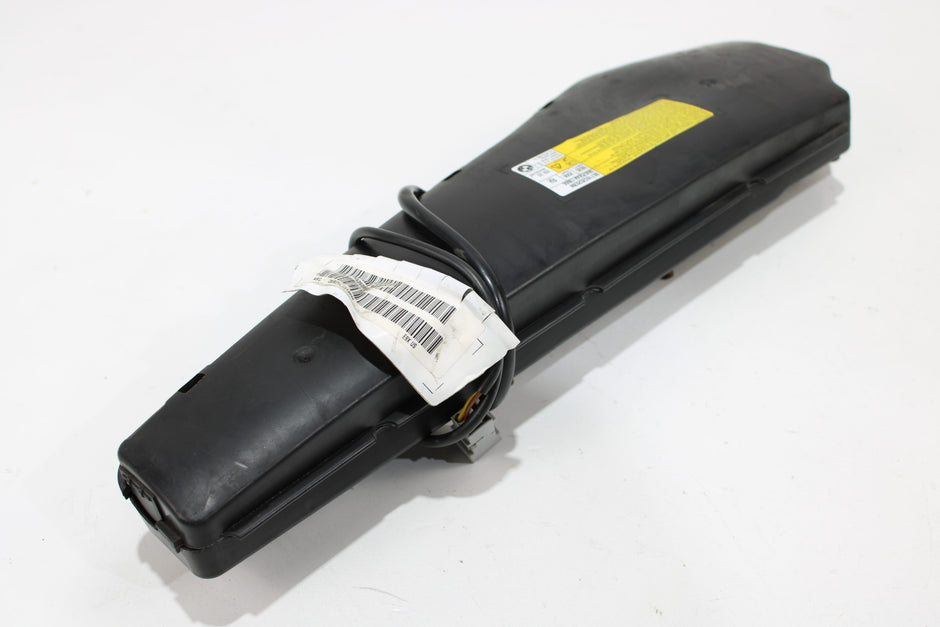 OEM Bmw Side Airbag – Fits 323I, 325I, 328I, 330I, 335I, M3 (2006–2012) – Part 72127165352 - Bmw