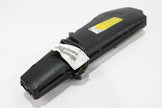 OEM Bmw Side Airbag – Fits 323I, 325I, 328I, 330I, 335I, M3 (2006–2012) – Part 72127165352 - Bmw