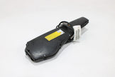 OEM Bmw Side Airbag – Fits 323I, 325I, 328I, 330I, 335I, M3 (2006–2012) – Part 72127165352 - Bmw