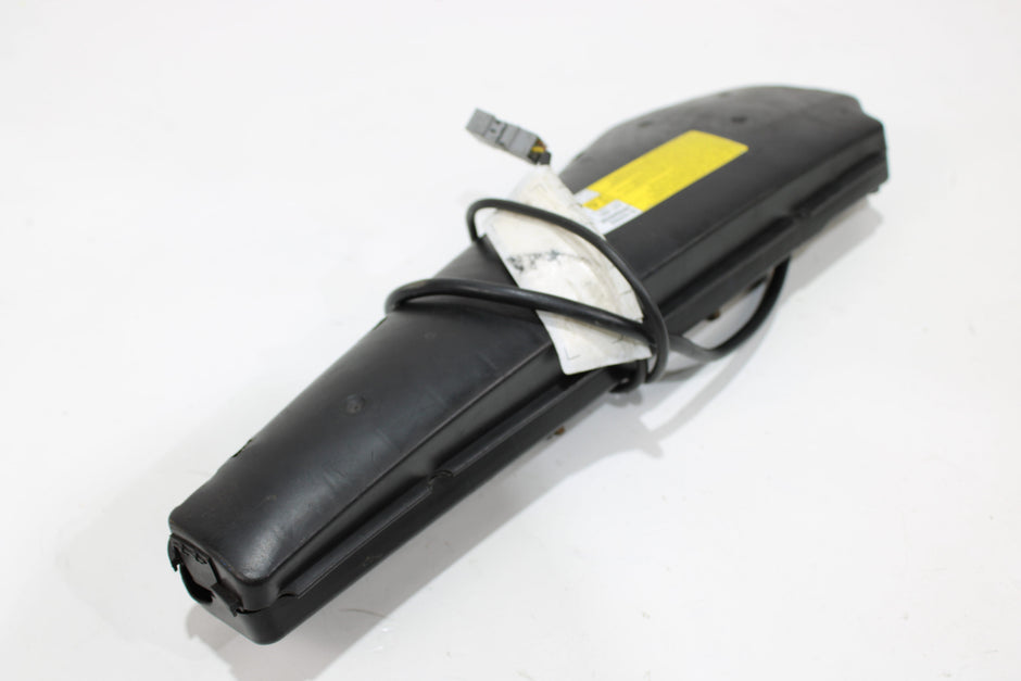 OEM Bmw Side Airbag – Fits 323I, 325I, 328I, 330I, 335I, M3 (2006–2012) – Part 72127165352 - Bmw