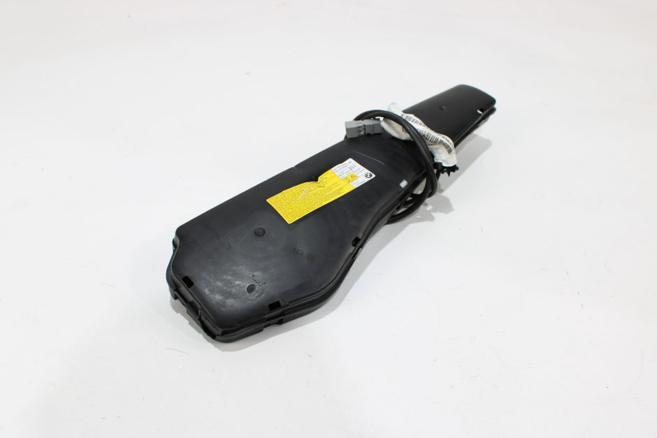 OEM Bmw Side Airbag – Fits 323I, 325I, 328I, 330I, 335I, M3 (2006–2012) – Part 72127165352 - Bmw