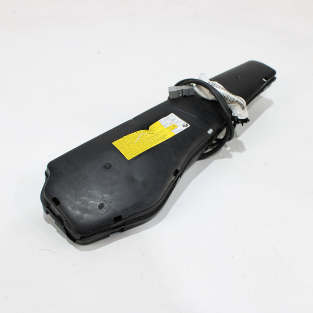 OEM Bmw Side Airbag – Fits 323I, 325I, 328I, 330I, 335I, M3 (2006–2012) – Part 72127165352 - Bmw