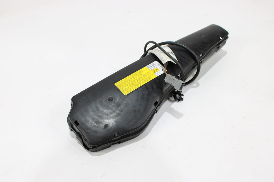 OEM Bmw Side Airbag – Fits 323I, 325I, 328I, 330I, 335I, M3 (2006–2012) – Part 72127165352 - Bmw