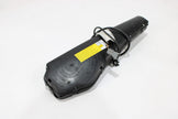 OEM Bmw Side Airbag – Fits 323I, 325I, 328I, 330I, 335I, M3 (2006–2012) – Part 72127165352 - Bmw