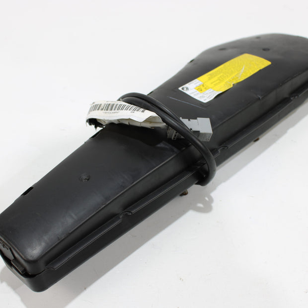 OEM Bmw Side Airbag – Fits 323I, 325I, 328I, 330I, 335I, M3 (2006–2012) – Part 72127165352 - Bmw