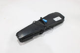 OEM Bmw Side Airbag – Fits 323I, 325I, 328I, 330I, 335I, M3 (2006–2012) – Part 72127165352 - Bmw