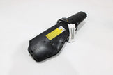 OEM Bmw Side Airbag – Fits 323I, 325I, 328I, 330I, 335I, M3 (2006–2012) – Part 72127165352 - Bmw