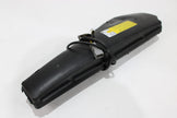 OEM Bmw Side Airbag – Fits 323I, 325I, 328I, 330I, 335I, M3 (2006–2013) – Part 72127165352 - Bmw