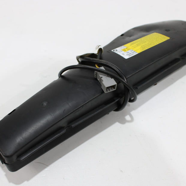 OEM Bmw Side Airbag – Fits 323I, 325I, 328I, 330I, 335I, M3 (2006–2013) – Part 72127165352 - Bmw