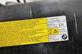 OEM Bmw Side Airbag – Fits 323I, 325I, 328I, 330I, 335I, M3 (2006–2013) – Part 7239615 - 05 - Bmw