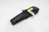 OEM Bmw Side Airbag – Fits 323I, 325I, 328I, 330I, 335I, M3 (2006–2013) – Part 7239615 - 05 - Bmw