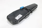 OEM Bmw Side Airbag – Fits 323I, 325I, 328I, 330I, 335I, M3 (2006–2013) – Part 7239615 - 05 - Bmw