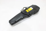 OEM Bmw Side Airbag – Fits 323I, 325I, 328I, 330I, 335I, M3 (2006–2013) – Part 7239615 - 05 - Bmw