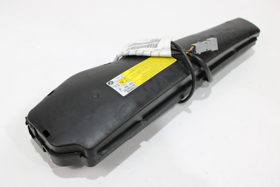 OEM Bmw Side Airbag – Fits 323I, 325I, 328I, 330I, 335I, M3 (2006–2013) – Part 7239615 - 05 - Bmw