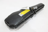 OEM Bmw Side Airbag – Fits 323I, 325I, 328I, 330I, 335I, M3 (2006–2013) – Part 7239615 - 05 - Bmw