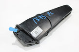 OEM Bmw Side Airbag – Fits 323I, 325I, 328I, 330I, 335I, M3 (2006–2013) – Part 7239615 - 05 - Bmw