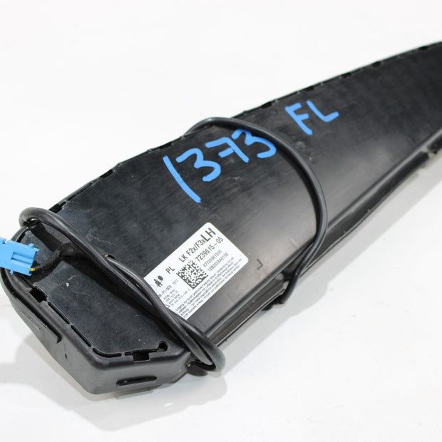 OEM Bmw Side Airbag – Fits 323I, 325I, 328I, 330I, 335I, M3 (2006–2013) – Part 7239615 - 05 - Bmw