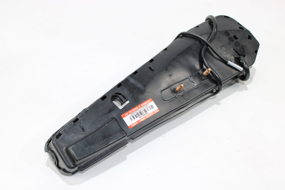 OEM Bmw Side Airbag – Fits 323I, 325I, 328I, 330I, 335I, M3 (2006–2013) – Part 7239615 - 05 - Bmw
