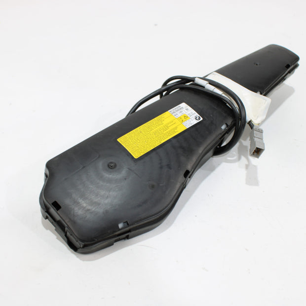 OEM Bmw Side Airbag – Fits 323I, 325I, 3328I, 330I, 335I, M3 (2006–2012) – Part 72127165352 - Bmw