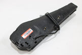 OEM Bmw Side Airbag – Fits 323I, 325I, 3328I, 330I, 335I, M3 (2006–2012) – Part 72127165352 - Bmw