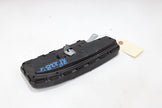 OEM BMW Side Airbag – Fits 5 Series (2010–2017) – Part 86735708401 - BMW