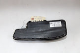 OEM BMW Side Airbag – Fits 5 Series (2010–2017) – Part 86735708401 - BMW