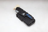 OEM BMW Side Airbag – Fits 5 Series (2010–2017) – Part 86735708401 - BMW