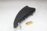 OEM Bmw Side Airbag – Fits 640I, 650I, M6 (2012–2019) – Part 72127293770 - BMW