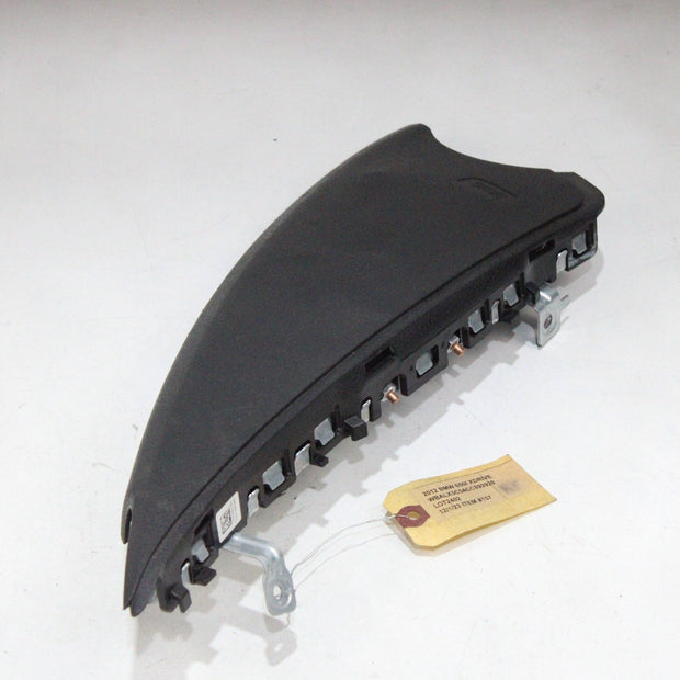 OEM Bmw Side Airbag – Fits 640I, 650I, M6 (2012–2019) – Part 72127293770 - BMW
