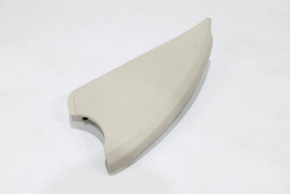 OEM Bmw Side Airbag – Fits 640I, 650I, M6 (2012–2019) – Part 72127293770 - Bmw
