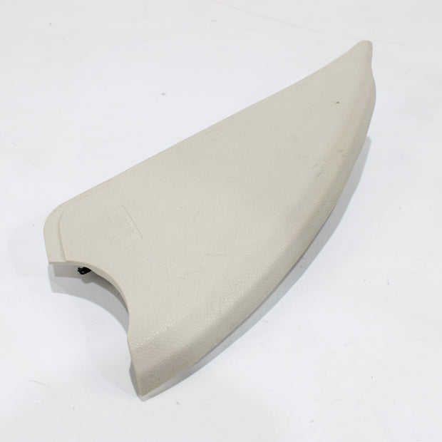 OEM Bmw Side Airbag – Fits 640I, 650I, M6 (2012–2019) – Part 72127293770 - Bmw