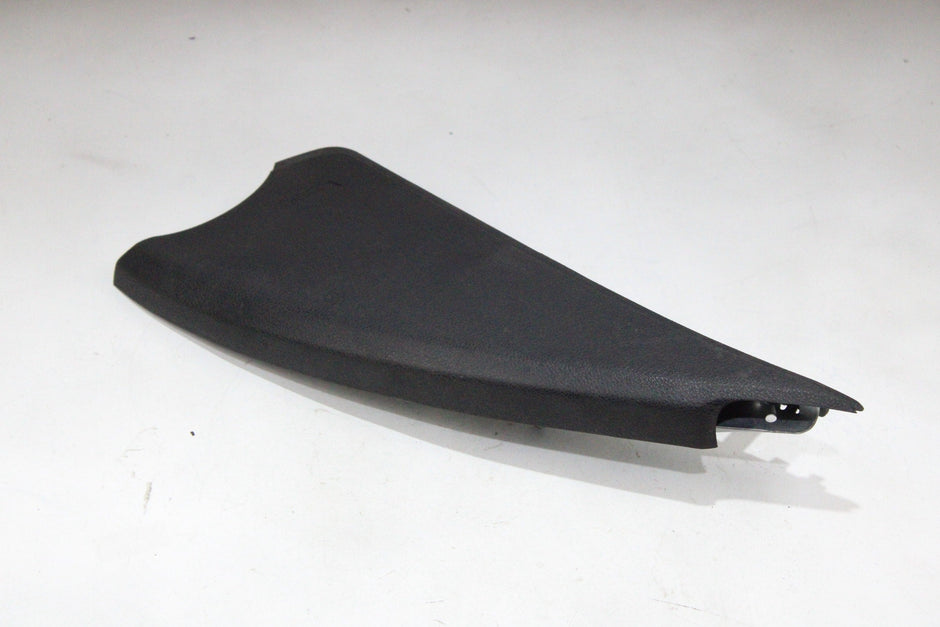 OEM Bmw Side Airbag – Fits 640I, 650I, M6 (2012–2019) – Part 72127293770 - BMW