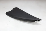 OEM Bmw Side Airbag – Fits 640I, 650I, M6 (2012–2019) – Part 72127293770 - BMW