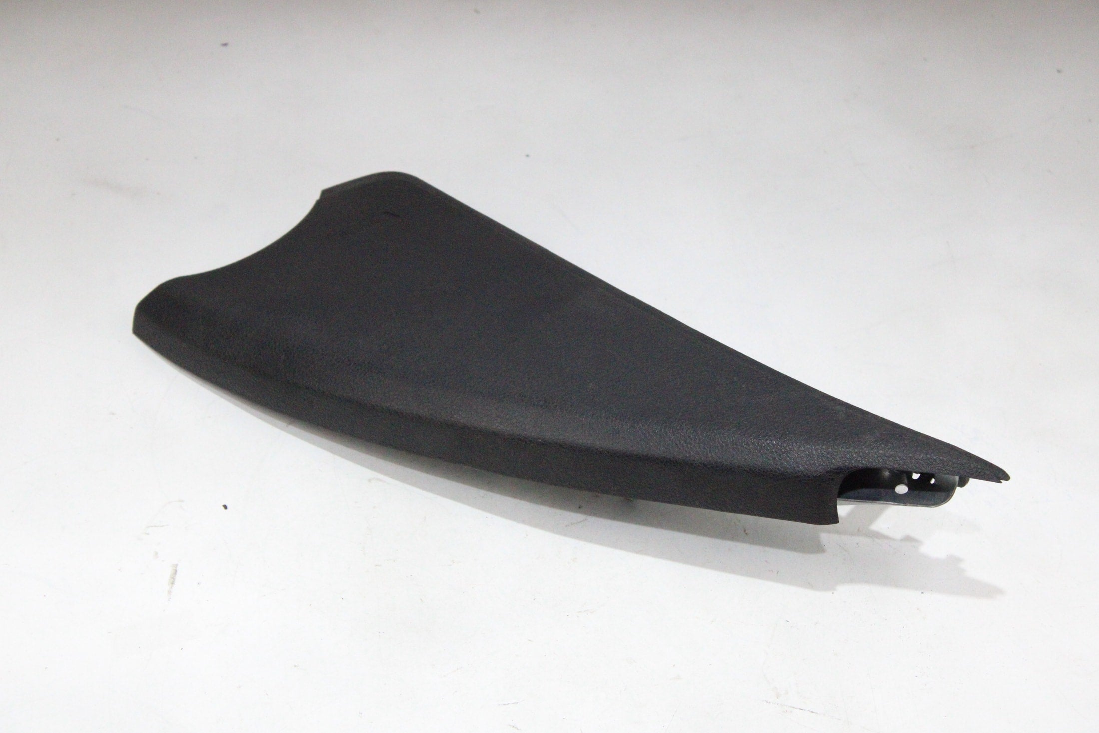 OEM Bmw Side Airbag – Fits 640I, 650I, M6 (2012–2019) – Part 72127293770 - BMW