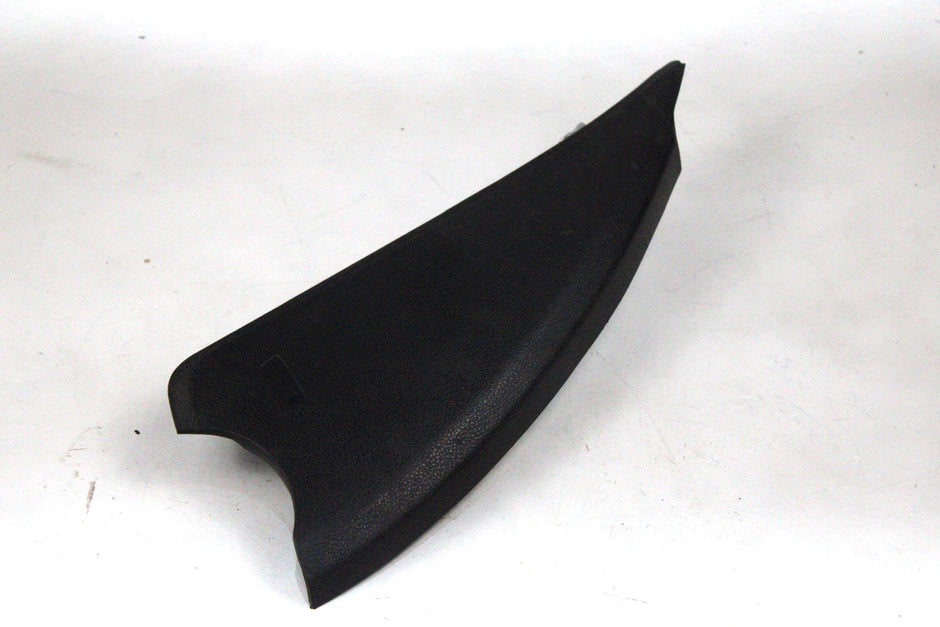 OEM Bmw Side Airbag – Fits 640I, 650I, M6 (2012–2019) – Part 72127293770 - BMW