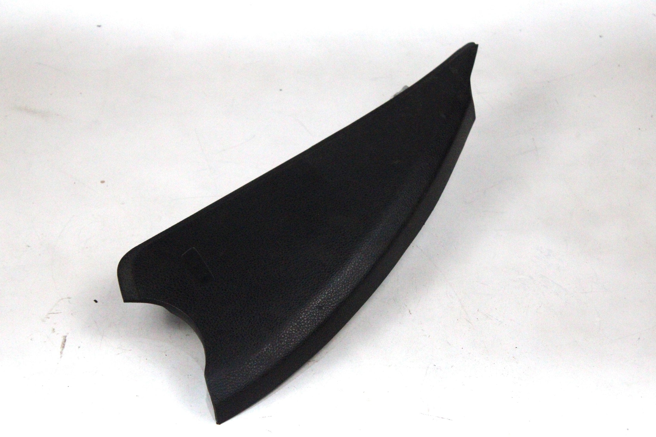 OEM Bmw Side Airbag – Fits 640I, 650I, M6 (2012–2019) – Part 72127293770 - BMW