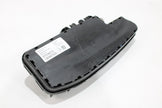 OEM Bmw Side Airbag – Fits 740I, 750I, 750Li (2012–2015) – Part 72127393827 - Bmw