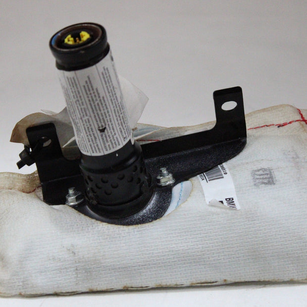 OEM BMW Side Airbag – Fits X5, X7 (2007–2014) – Part #52107161063 - BMW