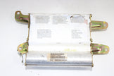 OEM BMW Side Airbag – Fits Z3 Coupe (E36) 2.8 I (1998–2000) – Part #34840777203J - BMW