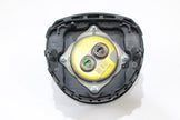 OEM Bmw Steering Wheel Airbag – Fits 128I, 135I, 328I, 335I (2006–2013) – Part 32306884329 - Bmw