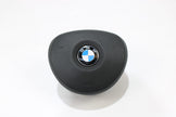 OEM Bmw Steering Wheel Airbag – Fits 128I, 135I, 328I, 335I (2006–2013) – Part 32306884329 - Bmw
