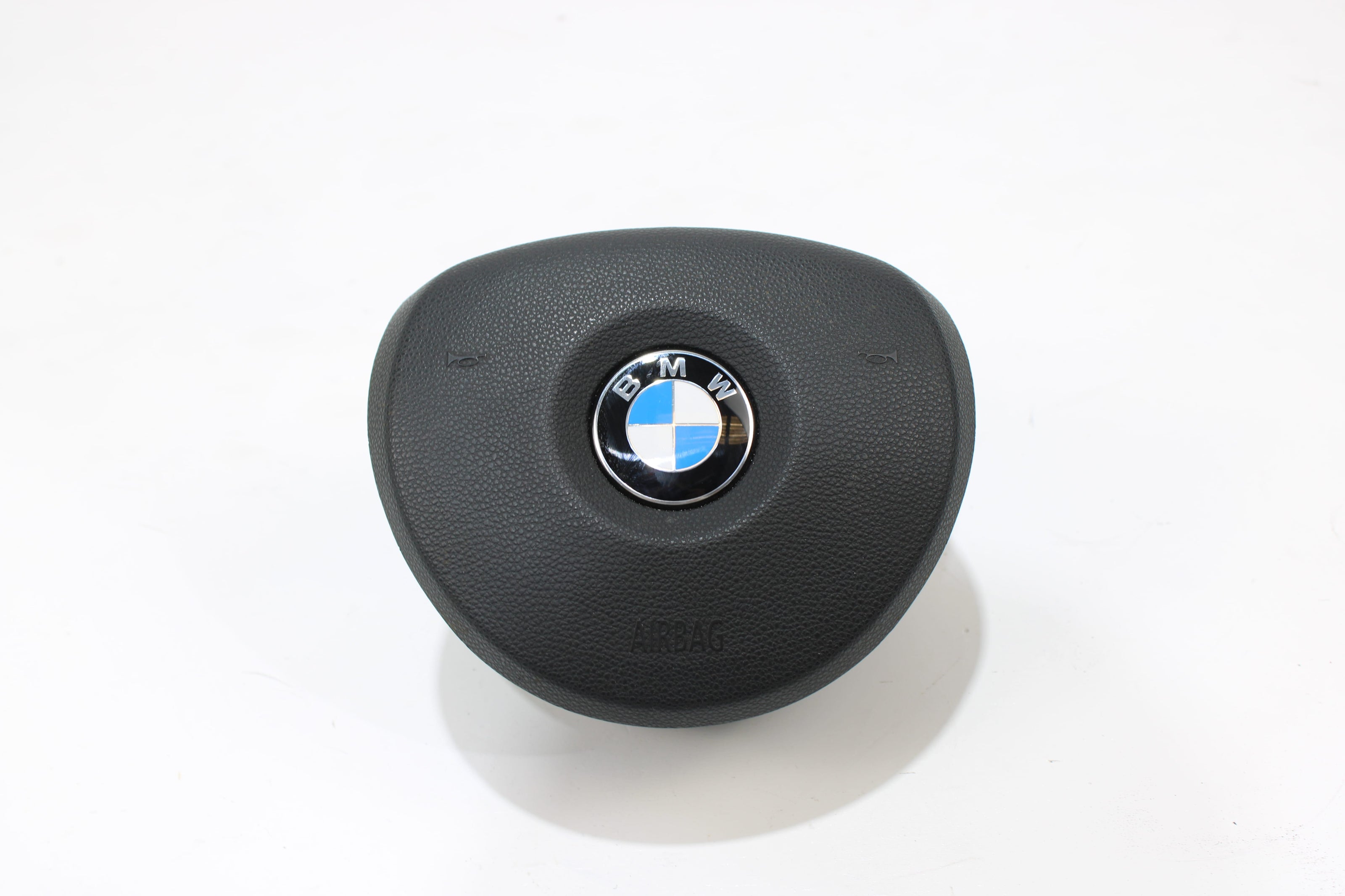 OEM Bmw Steering Wheel Airbag – Fits 128I, 135I, 328I, 335I (2006–2013) – Part 32306884329 - Bmw