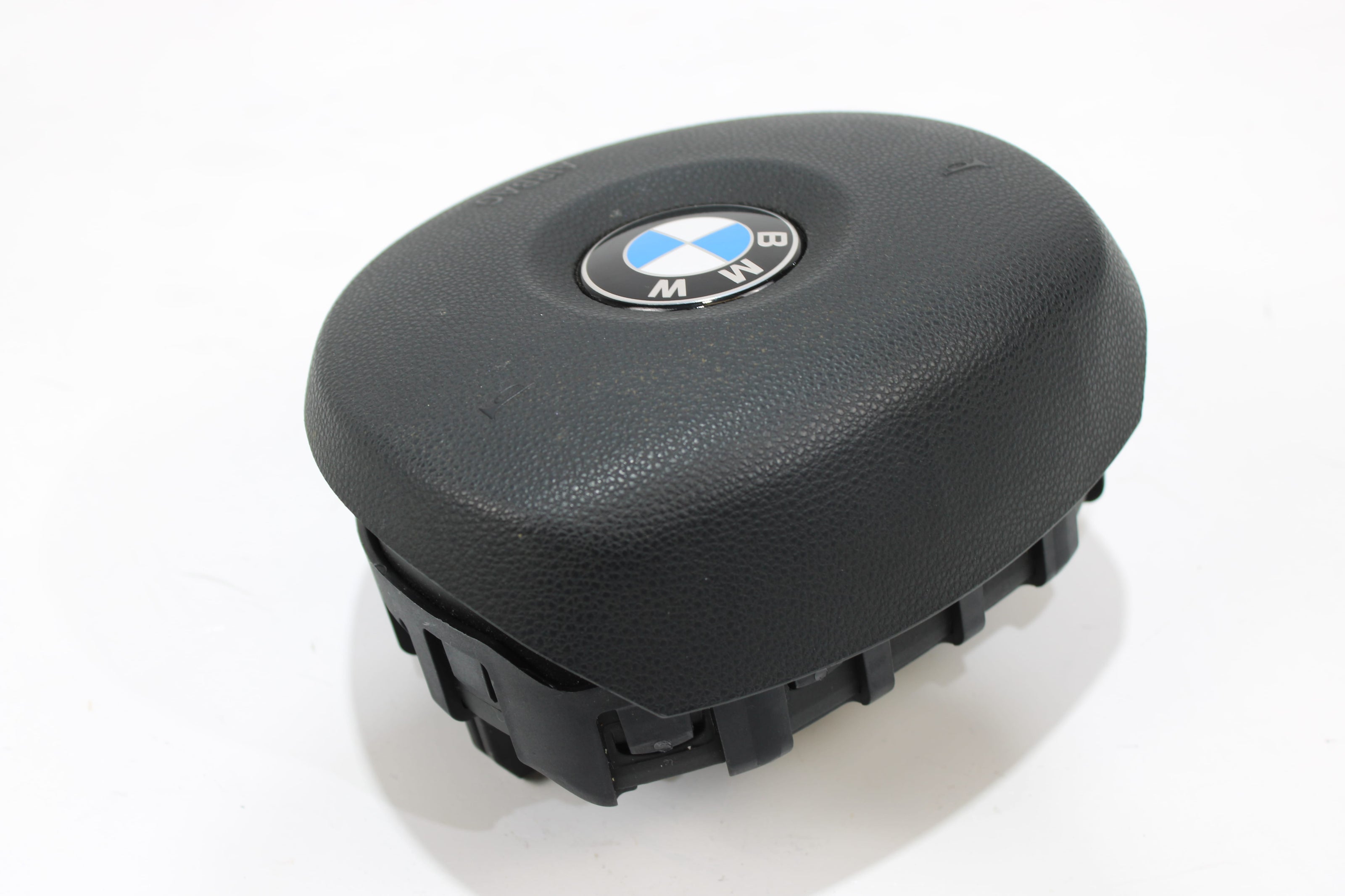OEM Bmw Steering Wheel Airbag – Fits 128I, 135I, 328I, 335I (2006–2013) – Part 32306884329 - Bmw