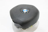 OEM Bmw Steering Wheel Airbag – Fits 320I, 328I, 335I, 428I, 435I (2012–2015) – Part 6864497 - Bmw