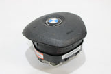 OEM Bmw Steering Wheel Airbag – Fits 320I, 328I, 335I, 428I, 435I (2012–2015) – Part 6864497 - Bmw