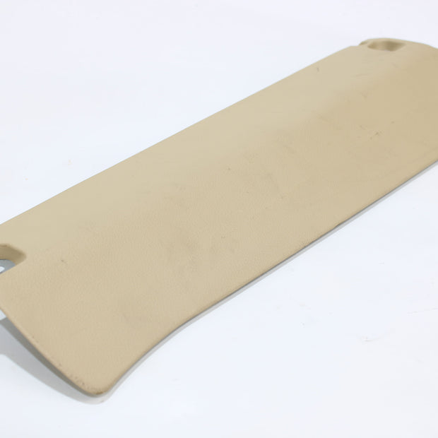 OEM Bmw Steering Wheel Airbag – Fits 528I, 535I, 550I (2011–2016) – Part 918112903 - Bmw