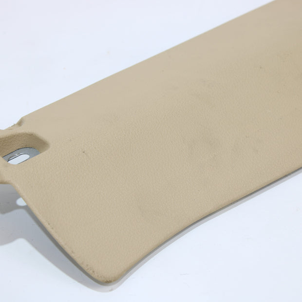 OEM Bmw Steering Wheel Airbag – Fits 528I, 535I, 550I (2011–2016) – Part 918112903 - Bmw