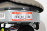 OEM Bmw Steering Wheel Airbag – Fits 528I, 535I, 550I, M5, 640I, 650I (2011–2016) – Part 32306783828 - Bmw