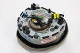 OEM Bmw Steering Wheel Airbag – Fits 528I, 535I, 550I, M5, 640I, 650I (2011–2016) – Part 32306783828 - Bmw