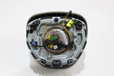 OEM Bmw Steering Wheel Airbag – Fits 528I, 535I, 550I, M5, 640I, 650I (2011–2016) – Part 32306783828 - Bmw